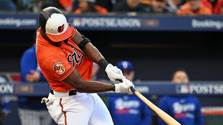 Baltimore Orioles Reveal Interesting Information Regarding 2024 Schedule Baltimore Orioles Reveal Interesting Information Regarding 2024 Schedule