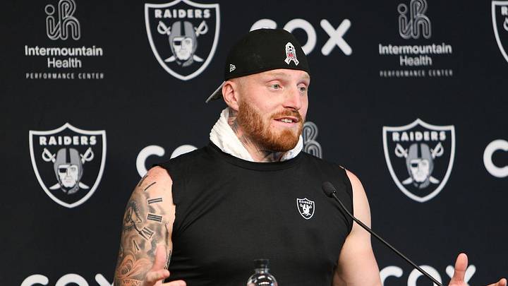 Podcast: Bold Prediction for Crosby, AP, Davante, JJ Podcast: Bold Prediction for Crosby, AP, Davante, JJ