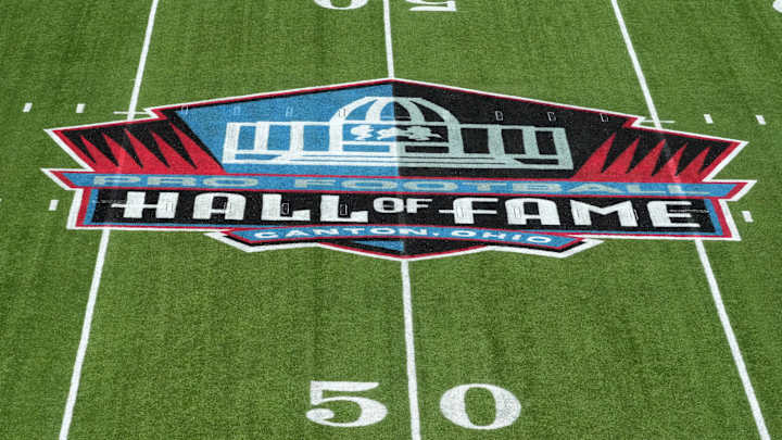 Raiders Great Named Semifinalist for Pro Football HOF