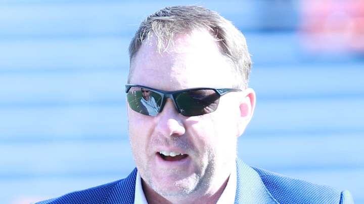 Auburn Tigers Must Conquer These Four Goals To Reach An Elite Recruiting Status