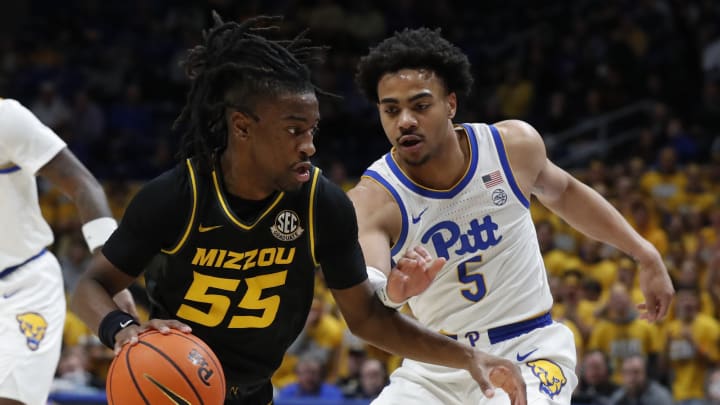 The Morning Buzz: Wednesday, November 29, 2023 The Morning Buzz: Wednesday, November 29, 2023