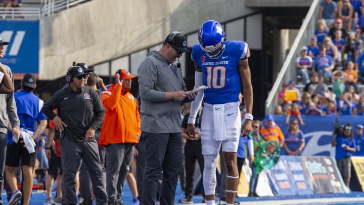 Report: Cal TE Coach Tim Plough a Leading Candidate for UC Davis Job