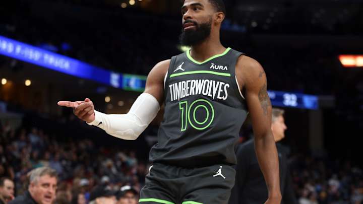 Former Grizzlies Star Gets Honest About Ja Morant