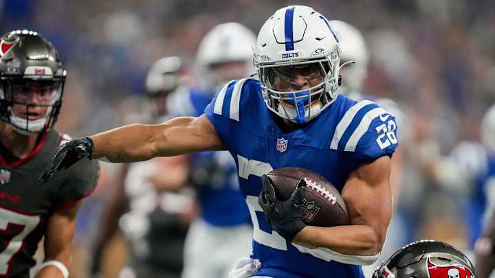 NFL Injury Report Week 13 NFL Injury Report Week 13