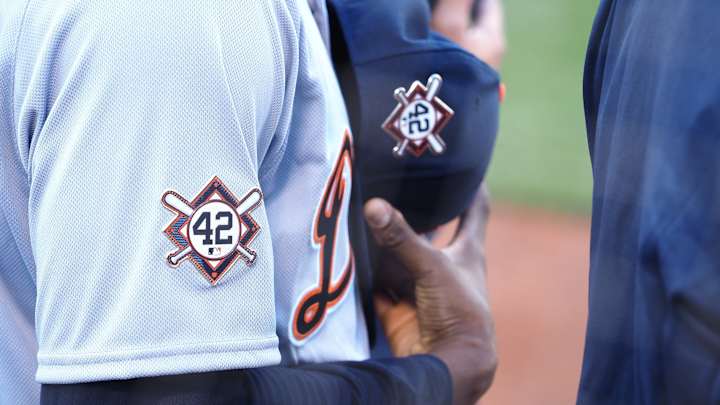 Detroit Tigers Not Done Looking For Pitching Despite Signing Maeda