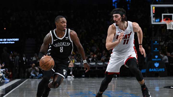 UCLA Basketball: Jaime Jaquez Explains How 4-Year Bruins Run Helped Prep Him To Succeed In NBA