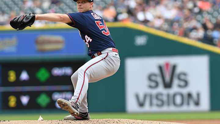 Contract Details Released on St. Louis Cardinals' Deal with Sonny Gray Contract Details Released on St. Louis Cardinals' Deal with Sonny Gray