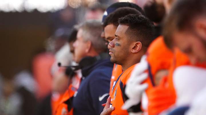 Insider Says NFL Should 'Look Out for the Broncos'