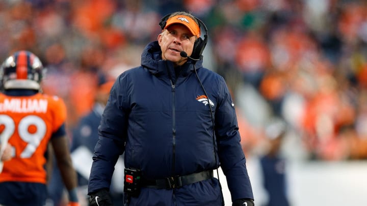 Broncos For Real? NFL.com Weighs in on Whether it's 'Fact or Fiction'