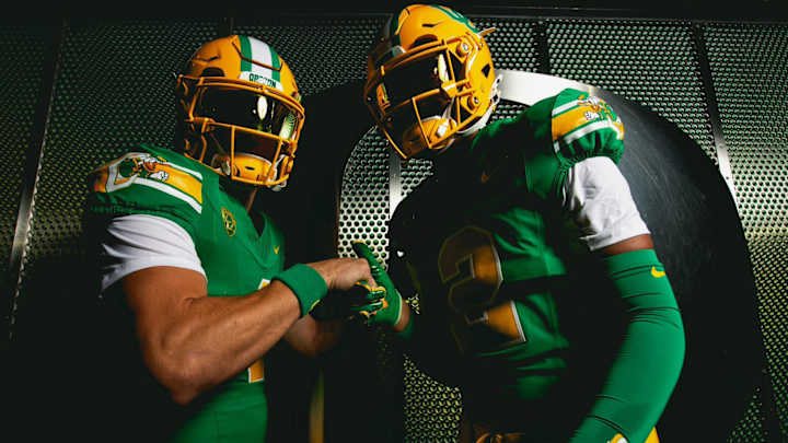 PODCAST: Oregon Recruiting Hour, Commitment Incoming? PODCAST: Oregon Recruiting Hour, Commitment Incoming?