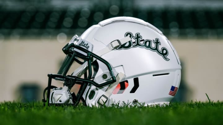 Michigan State Starting Defensive Lineman Entering Transfer Portal