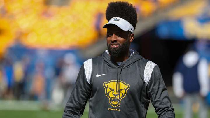 Assistant Coaching Candidates That Could Make Sense for Syracuse Football