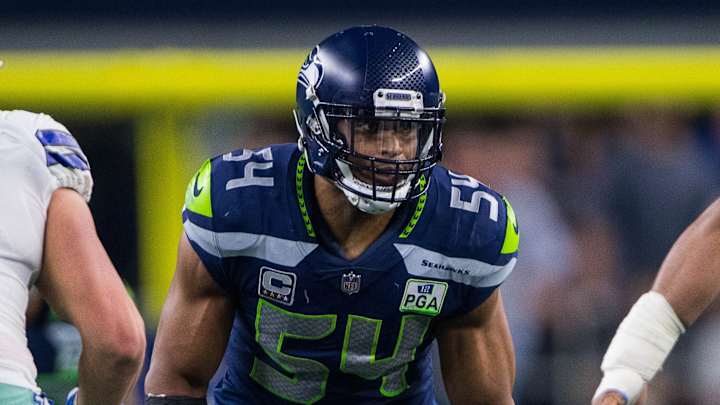 Seattle Seahawks at Dallas Cowboys: Key Matchups to Watch in Week 13