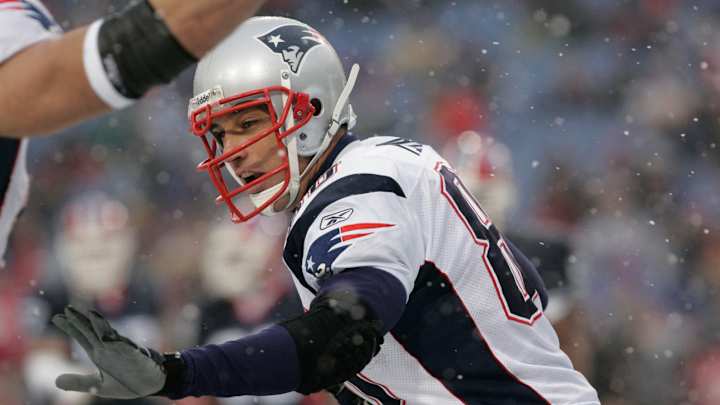 Ex-Colorado Star Christian Fauria Rips Deion Sanders As Son Hits Transfer Portal