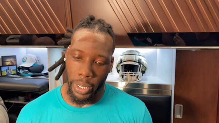 When And How Much Could JPP Help Defense?