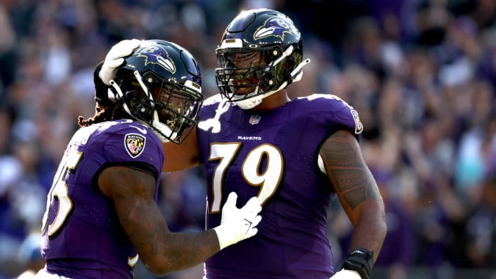 Baltimore Ravens Must Avenge 2019 Playoff Failure To Move Forward