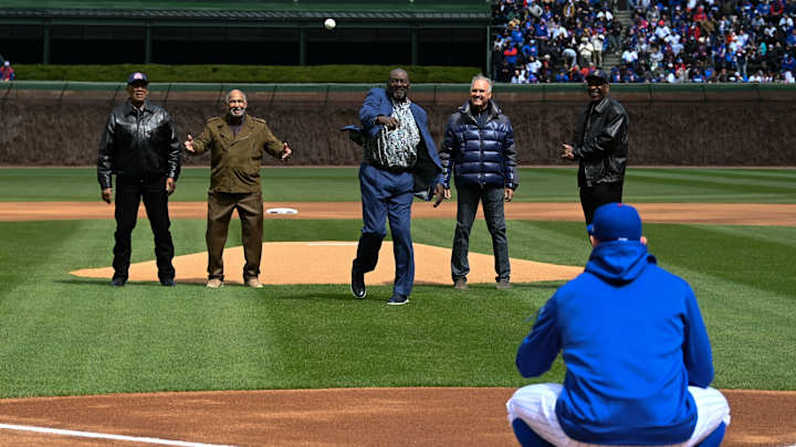 Baseball Hall of Famer Wants to Take Drastic Step with His Hall of Fame Plaque