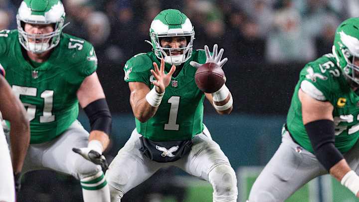 NFL Week 13 Preview: Best Games, Best Bets, Predictions