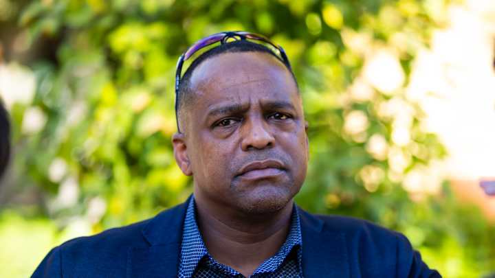 Astros GM Says They Are Targeting These Positions This Offseason