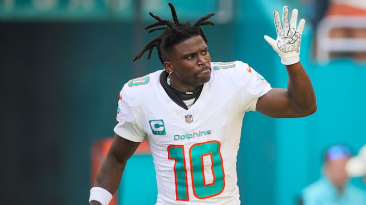 NFL Hypocrisy on Full Display With Absurd Suspension of Content Creator NFL Hypocrisy on Full Display With Absurd Suspension of Content Creator