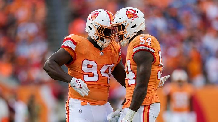 Former Pitt DT Earns NFL Monthly Award Former Pitt DT Earns NFL Monthly Award