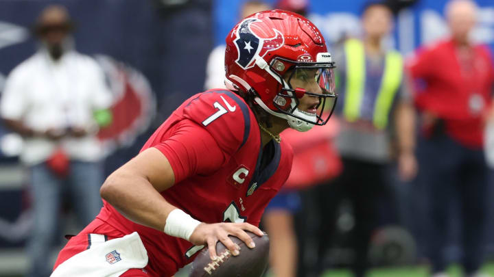 3 Keys to a Broncos Victory Over Texans