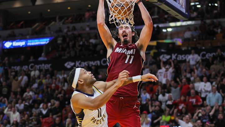 UCLA Basketball: Jaime Jaquez Given Slim Odds To Win Tonight's All-Star Dunk Contest