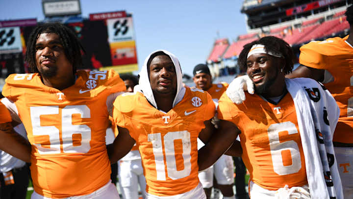 Mo Clipper Enters Transfer Portal Mo Clipper Enters Transfer Portal