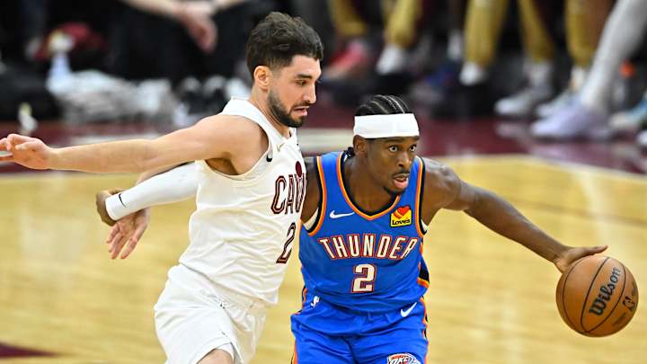 Cavs Head Coach J.B. Bickerstaff Provides Ty Jerome Rehab Update