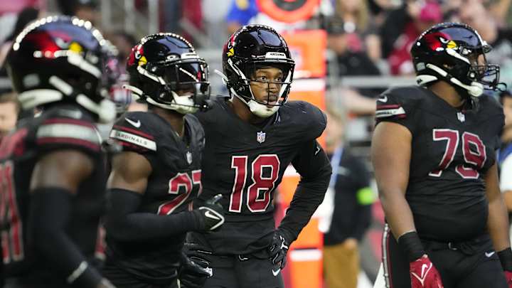 Predicting Rest of Cardinals Schedule