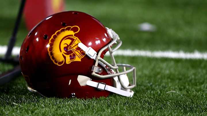 USC Football: Trojans Reportedly Hire One of the Nation's Best Assistant Coaches USC Football: Trojans Reportedly Hire One of the Nation's Best Assistant Coaches
