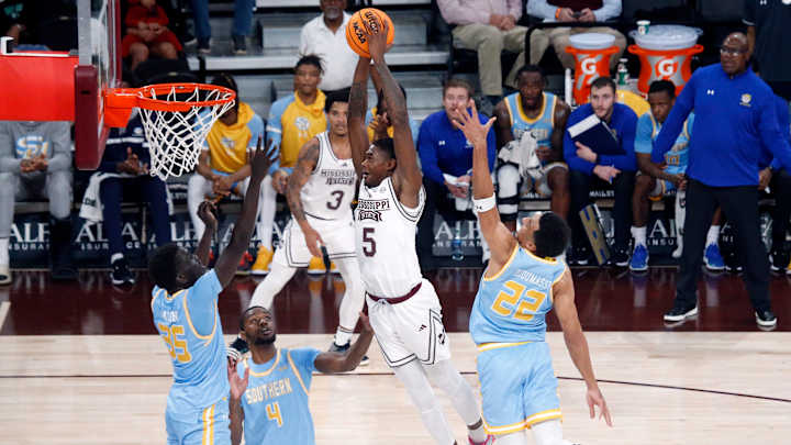 The Morning Bell: Monday, December 4, 2023