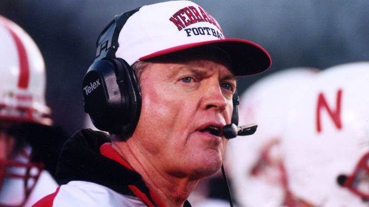 Day by Day Documentary: Part 2 Day by Day Documentary: Part 2