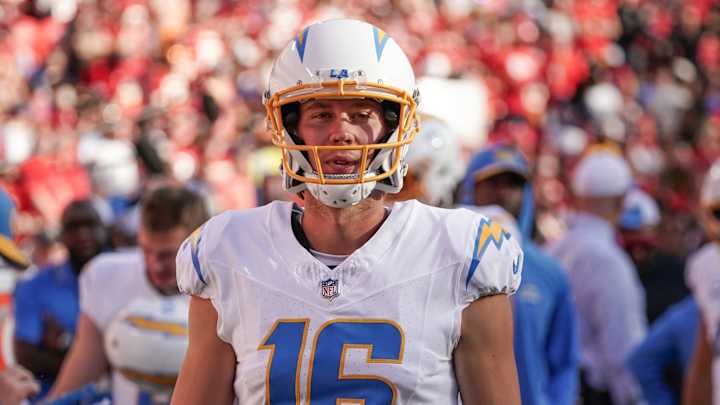 Chargers News: Bolts Playoff Percent Chance Will Plummet With Loss to Broncos Chargers News: Bolts Playoff Percent Chance Will Plummet With Loss to Broncos