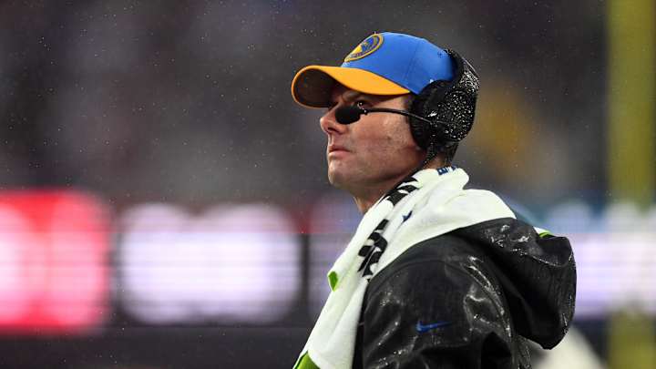 Chargers News: Brandon Staley Confident Defense Has Finally Turned A Corner