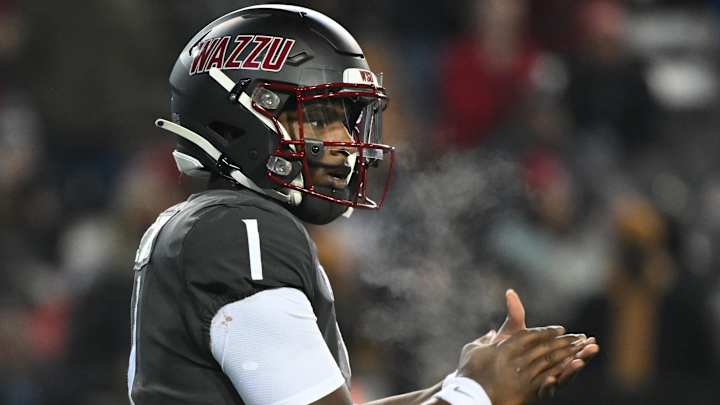 The Most Impactful Transfer Portal Entrants So Far