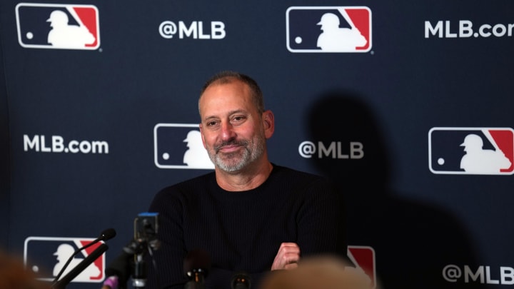 Projecting the Diamondbacks 2024 Opening Day Roster Projecting the Diamondbacks 2024 Opening Day Roster
