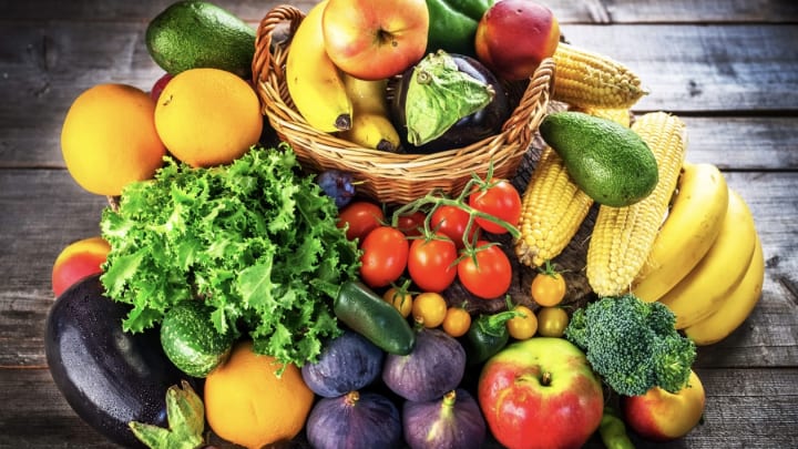 Small Habits Get Stuff Done