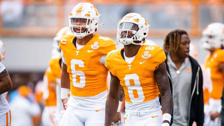 Brandon Turnage Schedules Visit With Ole Miss Brandon Turnage Schedules Visit With Ole Miss