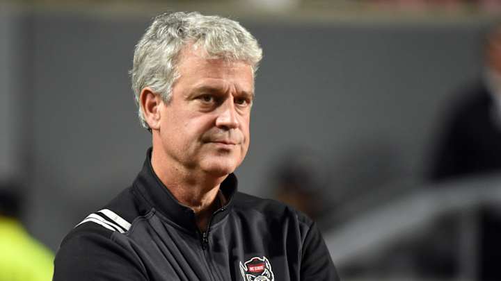 Politicians Around State Of Florida Respond to FSU Being Left Out of the College Football Playoff