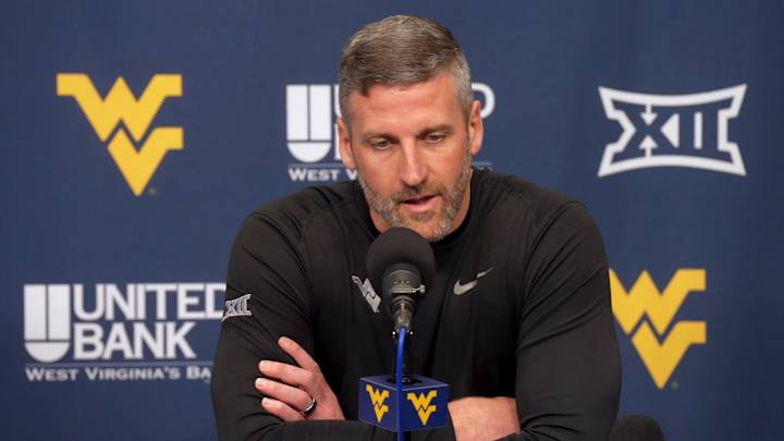 What Josh Eilert Said Following the Win over Drexel