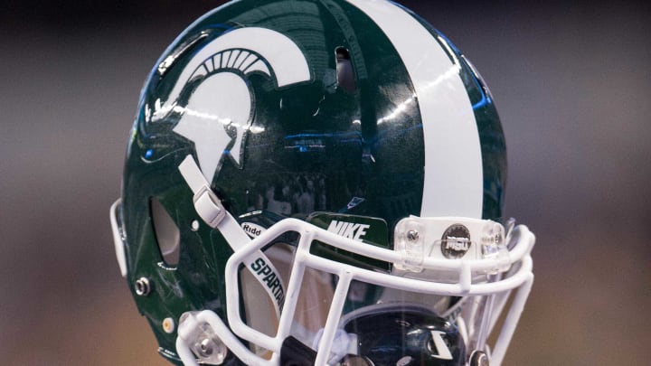 3 Non-Power Five Transfer Quarterbacks Michigan State Should Target