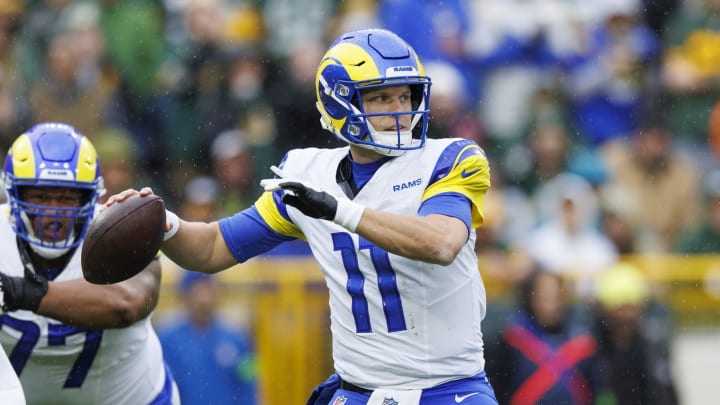 Jets' Quarterback Swap: Rypien's Signing Sends Boyle Packing