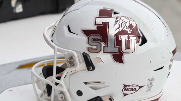 BREAKING: Texas Southern Completes First Round Of Head Coach Interviews