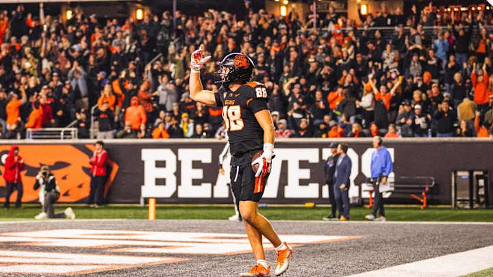 5 Players Washington Should Target In The Transfer Portal 5 Players Washington Should Target In The Transfer Portal