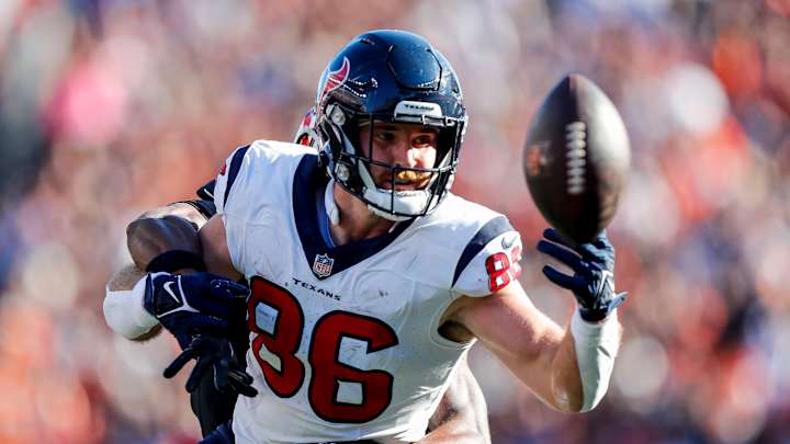 NFL Free Agency: 3 Players Washington Commanders Should Target