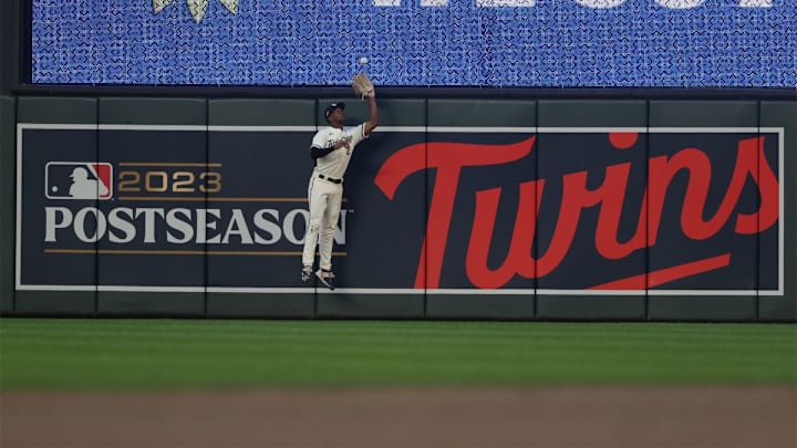 Red Sox Reportedly Interested In Gold Glove Outfielder Post-Shocking Trade Red Sox Reportedly Interested In Gold Glove Outfielder Post-Shocking Trade