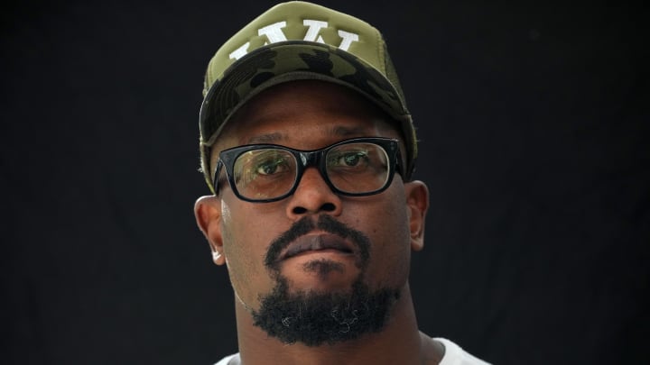 Bills GM: Miller Not Expected to Be Placed on NFL Commissioner’s Exempt List Amid Arrest