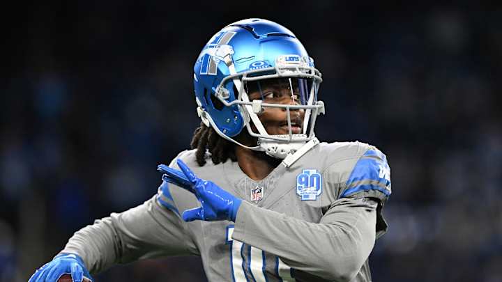 Brunell: 'For a Very Old Man,' Bridgewater Can Still Play at 'High Level'