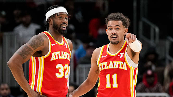 NBA Standings Update: A look at the Eastern Conference Standings After the In-Season Tournament NBA Standings Update: A look at the Eastern Conference Standings After the In-Season Tournament